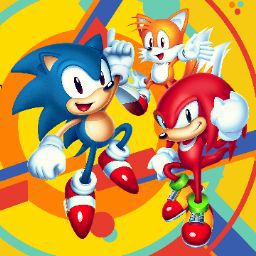 KING AqeelAliGames YT