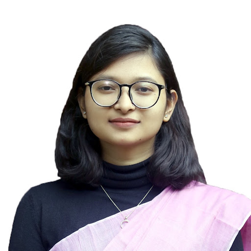 Shamima Shanta