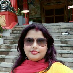 sngeetamandal123 baby