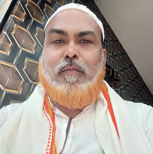 SkANARUL islam Islam