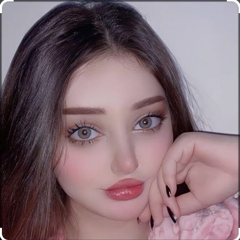 فيروز سامح