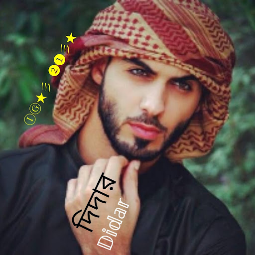 israa Light& Accessories