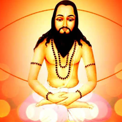 BHOJ KUMAR