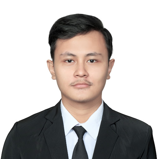 Fajar Ramadhan Febian