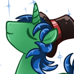 Rytis “BugFairy”