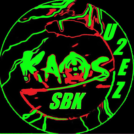 KAOS SBK