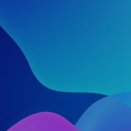 C21 _ 415 Omkar Naik