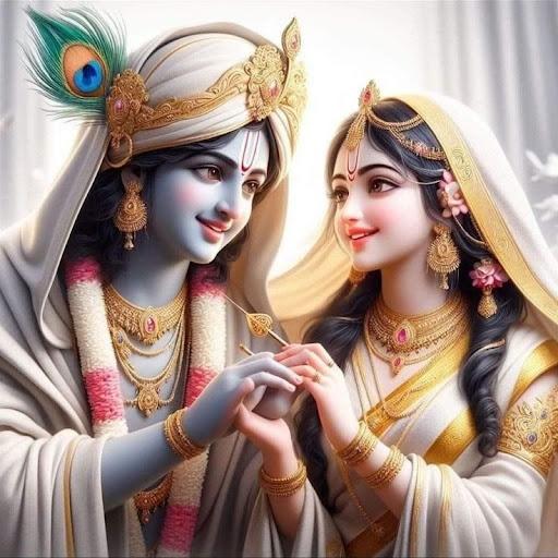 Dhyan & Astrologer center,learn Astrology