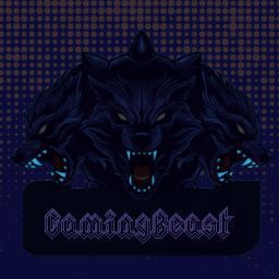 GamingBeast Official