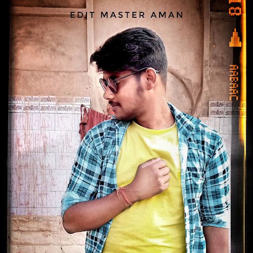 Aman saini Sachan motors DSC