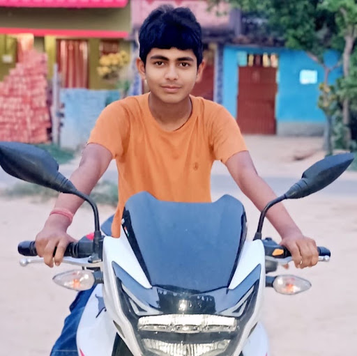Kanhiya Kanhiya