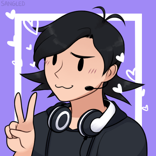 Dean-Jacob “DJ” Brune