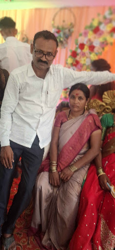 RAJEBHAU RATHOD
