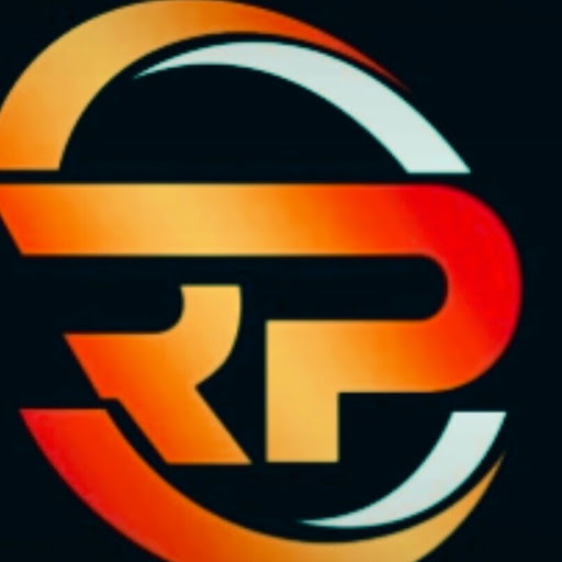 RPMUSIC BHAKTI SAGR