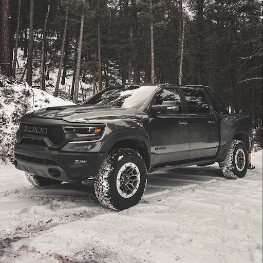 Abdulaziz Mamatakhunov