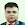 Bhawesh Patel