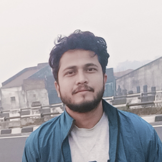 MD ASHIM