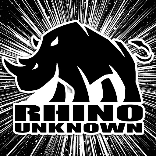 Rhino Unknown