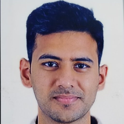 varun kumar