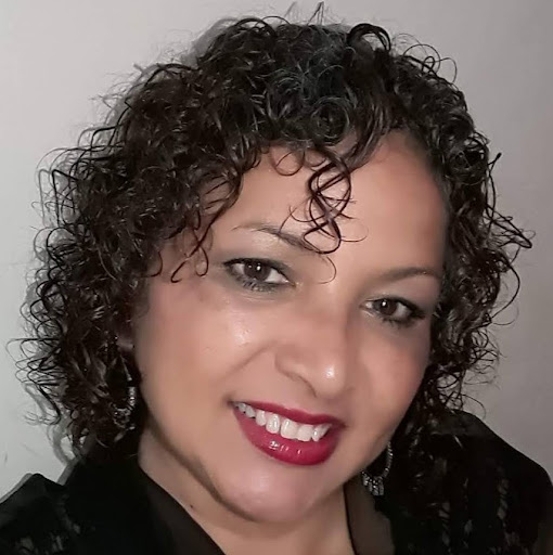 Sandra Marques
