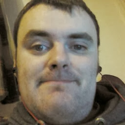 Anthony “occono” O'Brien