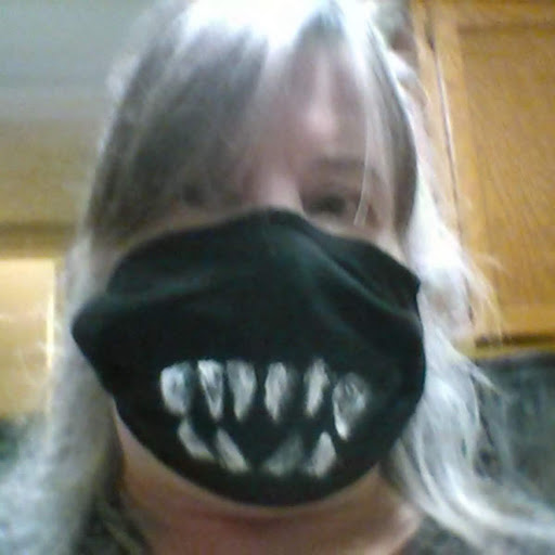 Holly Sundstrom Perez