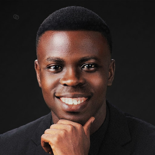 Daniel Otufodunrin