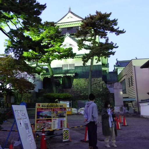 RAZA MUHAMMAD TANZEEM