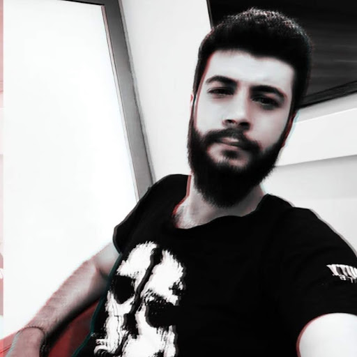 Noor Nieo