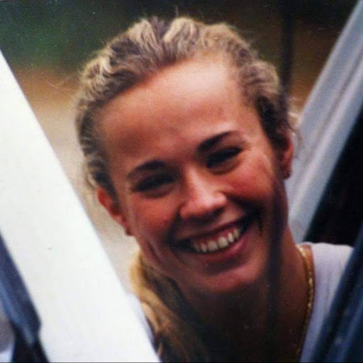 Kelly Cooksey English