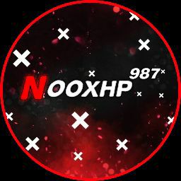 NooxHP987