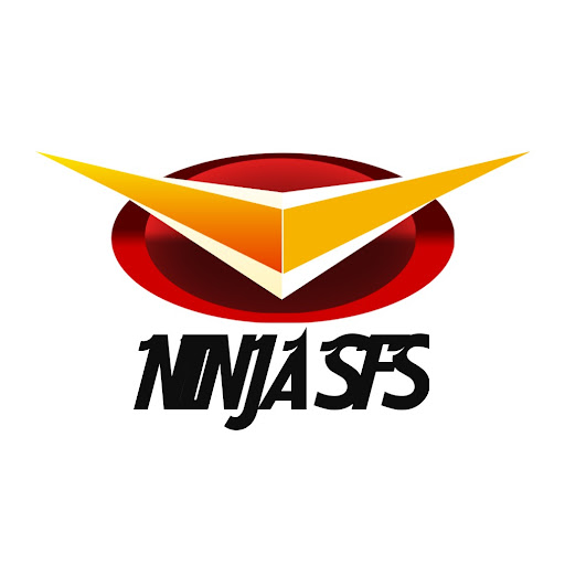 Ninja SFS