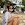 Rhea Saracho