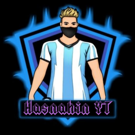 Hasnahin YT