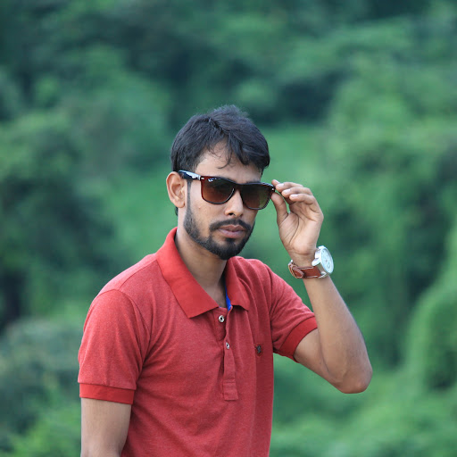 showkat hossain