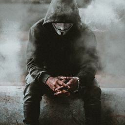 l๏ǥ1ȼ4l ȼя1ʍ1ɲ4l