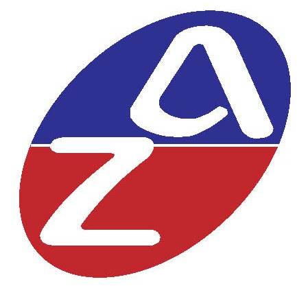 Omar - Personal Abdelrehim