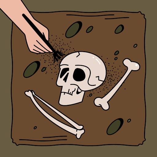 Muhammad Shahzad Shoukat