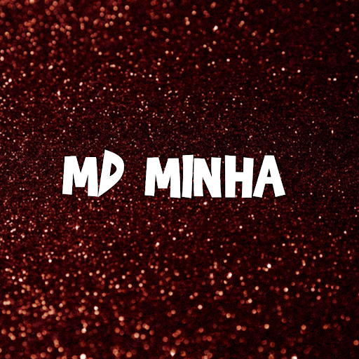 Minha Najim