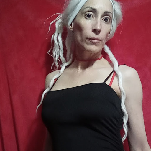 James Tiberius Walker Kirk (River Thames)