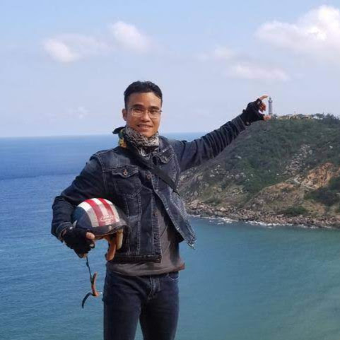 Thọ Nguyên Nguyễn