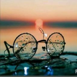 Muhammad Abdullah Tahsan