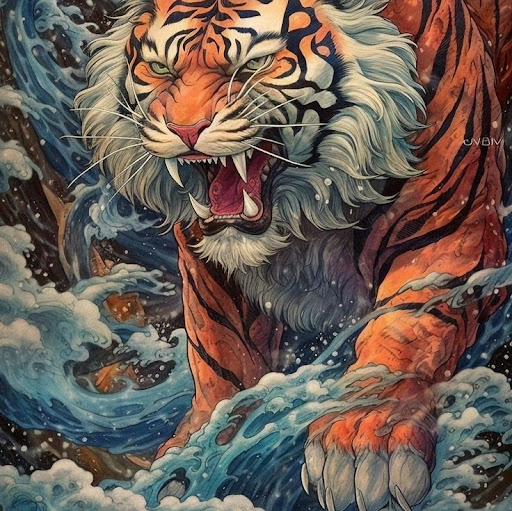 ྀαlимя ྀ αlнαяτнï