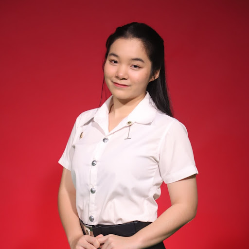 Supissara Rojanakoon