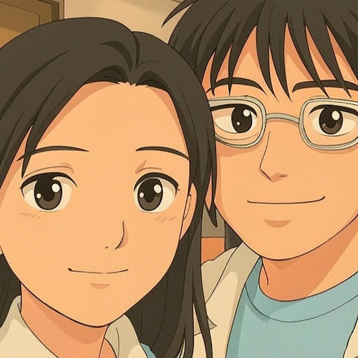 Ali Naga Saputra (Ali)