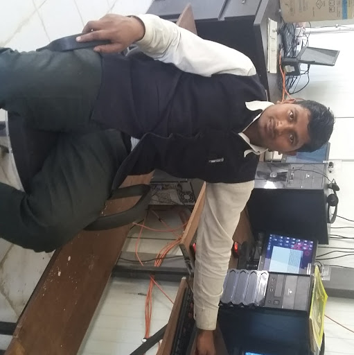 yamuna_general_ store madhepur