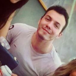 Fernando Rodrigues da Roza