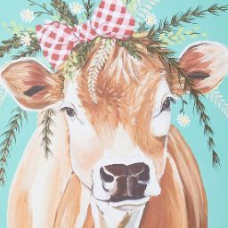 Lizbeth DeValkenaere