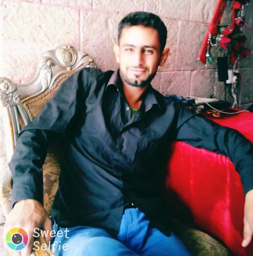 Al ⓙⓞⓚⓔⓡ ⓨⓔⓜⓔⓝ