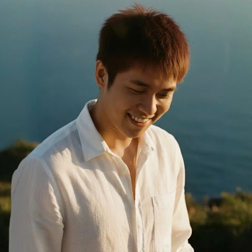 Jason Bao Bao (AMORE)